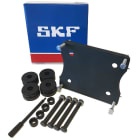SKF SM BP4 20CST - Vibracon Kit