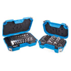SKF TMAS 720 - Machinery Shims Kit | TEquipment SKF TMAS 720 - Machinery Shims Kit | TEquipment