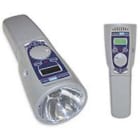 SKF TMRS 1-BAT Battery Pack