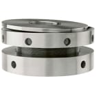 SKF SM 42 -CS Vibracon Universal Adjustable Chock CS (Standard)