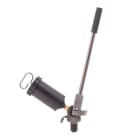 SKF226400_E_Oil_injectors