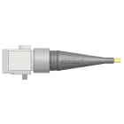 SKF CMSS 932-68LCI-SY-15M