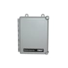 SKFCMSS_310SS-12-01_Switchable_BNC_junction_box