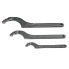 SKFHNA_5-8_Hook_spanner_main_view