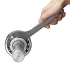 SKFHNA_5-8_Hook_spanner_view2
