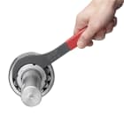 SKFHN_2-3_Hook_spanner_view2