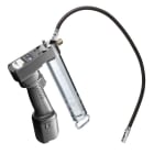 SKFLAGG_400B-1_Battery_Powered_Grease_Gun