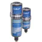 SKF TLSD 250/EM2