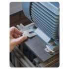 SKFTMAS_2-025_Machinery_Shims