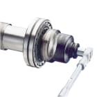 SKFTMFS_0_Axial_lock_nut_sockets