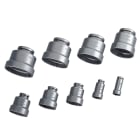 SKFTMFS_1_Axial_lock_nut_sockets_1