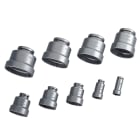 SKFTMFS_5_Axial_lock_nut_sockets_1