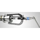 SKFTMHP_10E-11_Claws_Kit_Hydraulic_Pump_view2