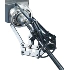 SKFTMMP_10-1_Mechanical_jaw_puller_view2