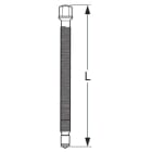 SKFTMMR_40F-3_Spindle