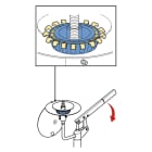 SKFVKN_550_Bearing_Grease_Packer_View2
