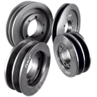 SKF PHP 1-3V800-SDS