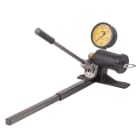 SKF_729101_Oil_Injection_Kit