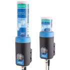 SKF Automatic lubricant dispenser TLMR series
