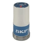 SKF_CMSS-200_Machine_Condition_Indicator