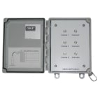 SKF_CMSS-300_Series_BNC_Junction_Box