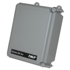 SKF_CMSS_300_Series_BNC_Junction_Box