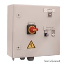 SKF_EAZ_Control_Cabinet