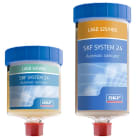 SKF_LAGD_125-FP2_Gas_Driven_Single_Point_Automatic_Lubricator