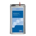 SKF_LHRP_2_Anti_Corrosive_Agent