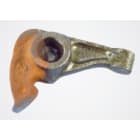 SKF_LHRP_2_Anti_Corrosive_Agent_1