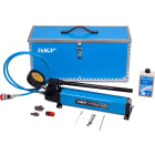 SKF THHP 300-IMG01