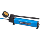 SKF THHP 300 Hydraulic pump 300 MPa Color Blue-Black