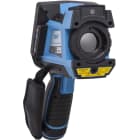 SKF TKTI 21 and TKTI 31 Thermal Camera