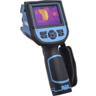 SKF TKTI 31 High-resolution Thermal Camera
