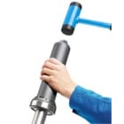 SKF_TMFT_36-D_Bearing_Fitting_Tool_Kit