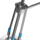SKF TMMD 100 Deep Groove Ball Bearing Puller Kit