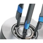 SKF TMMD 100 Deep Groove Ball Bearing Puller Kit