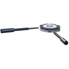 SKF Vibracon Adjustment Tool