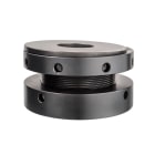 SM 24 -CSTR-EV108-120