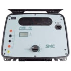 SMC PME-10 Low Resistance Ohmmeter