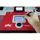 SMC Prime600 in Use