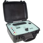 SMC PME-10 Digital Microohmmeters
