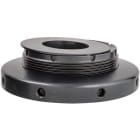 SKF SMSW 20 -ASTR
