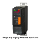 Autonics SPR1 Series *Image may slightly differ from actual item