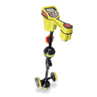 RIDGID SR-24 SeekTech Line Locator with Bluetooth and GPS