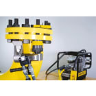 Enerpac STTLR111575 Usage Image A