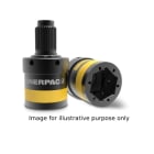 Enerpac STTLR111575 Main Image