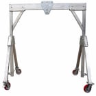 Sumner GH2T Series Gantry Lift