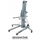 SUMNER - Contractor Lift Galvanized