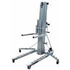 SUMNER 2112G - Contractor Lift